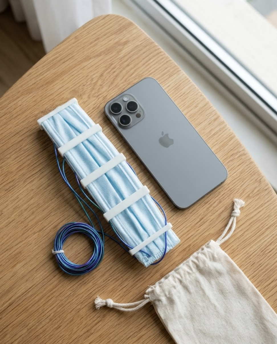 NeuroEdge – Pre-Order